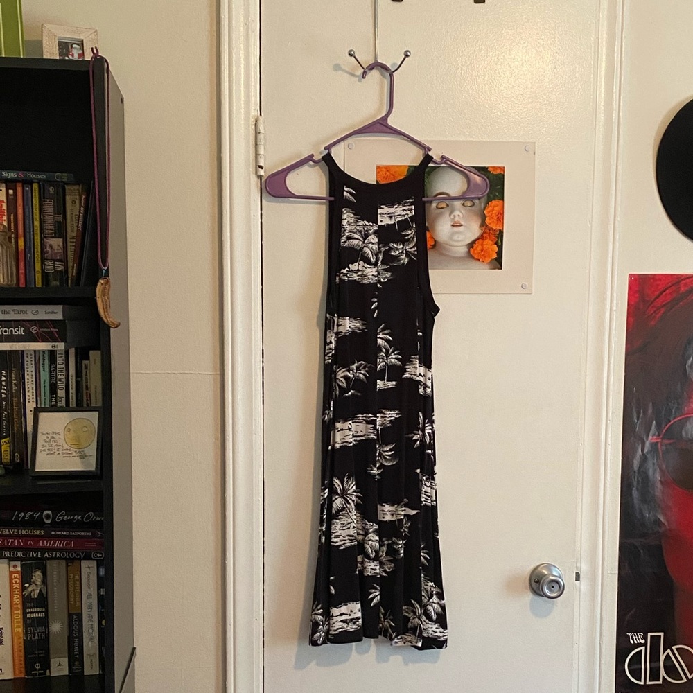 XS Old Navy sundress